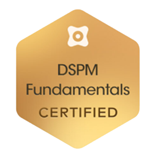 DSPM