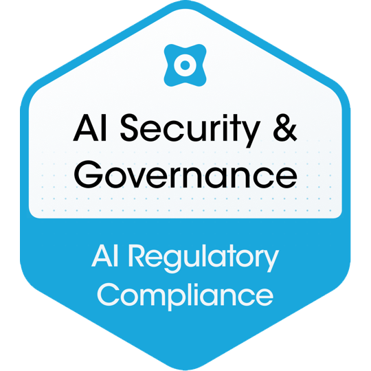 Security-&-Governance-2