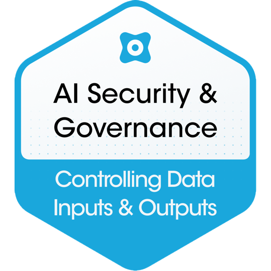 Security-&-Governance